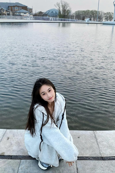 日本伦理片妈妈的朋友在线观看平台