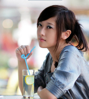 日本伦理片电影播放器功能